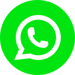 Chat on WhatsApp