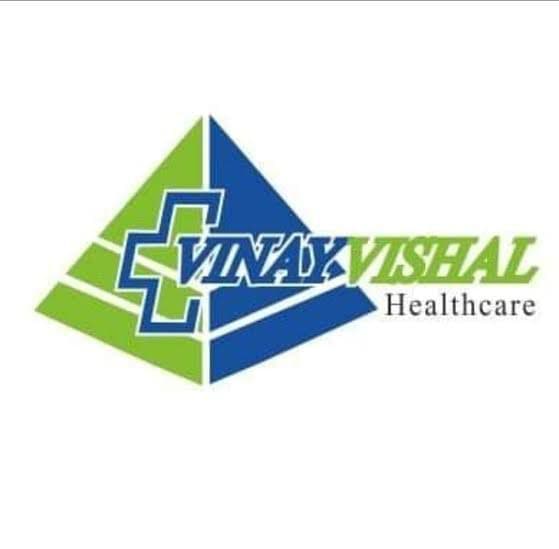Dr. Vishal Dhain